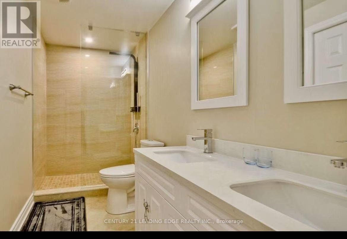 Bsmt - 129 Bernard Avenue Property Photo 6