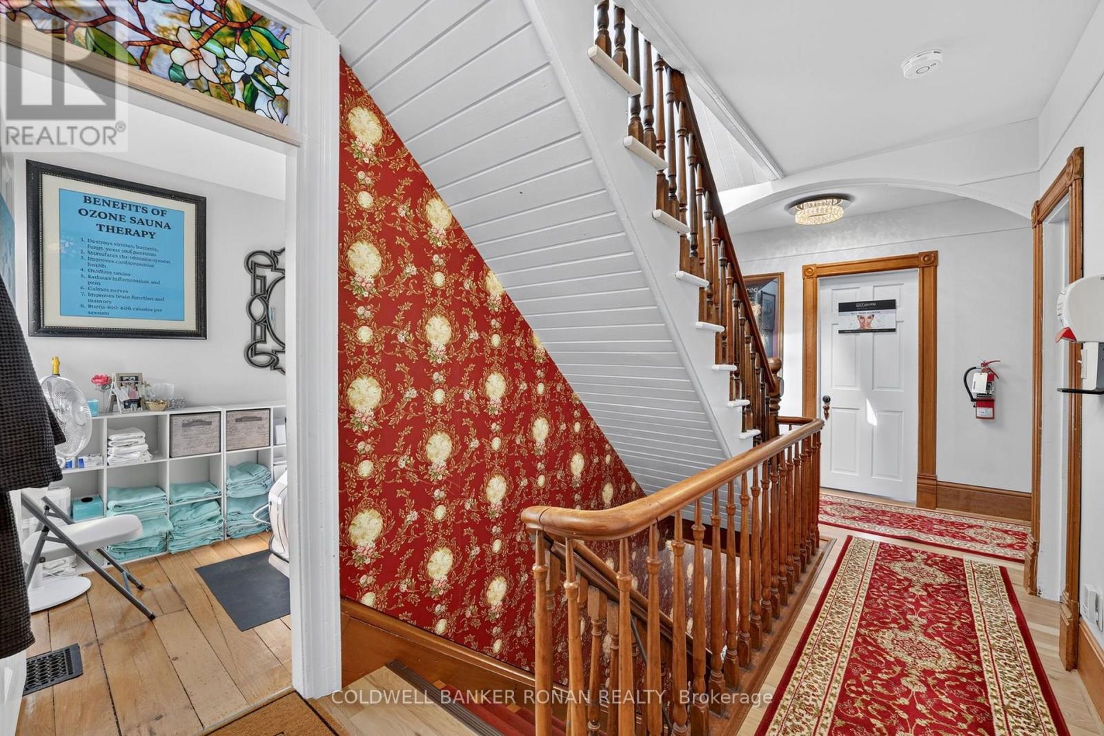 238 Barrie Street Property Photo 8
