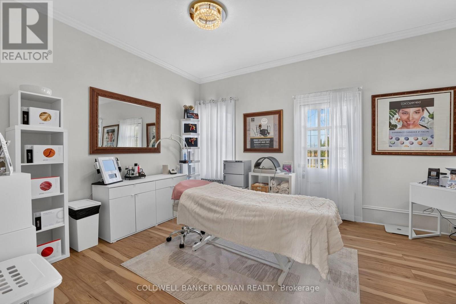 238 Barrie Street Property Photo 10
