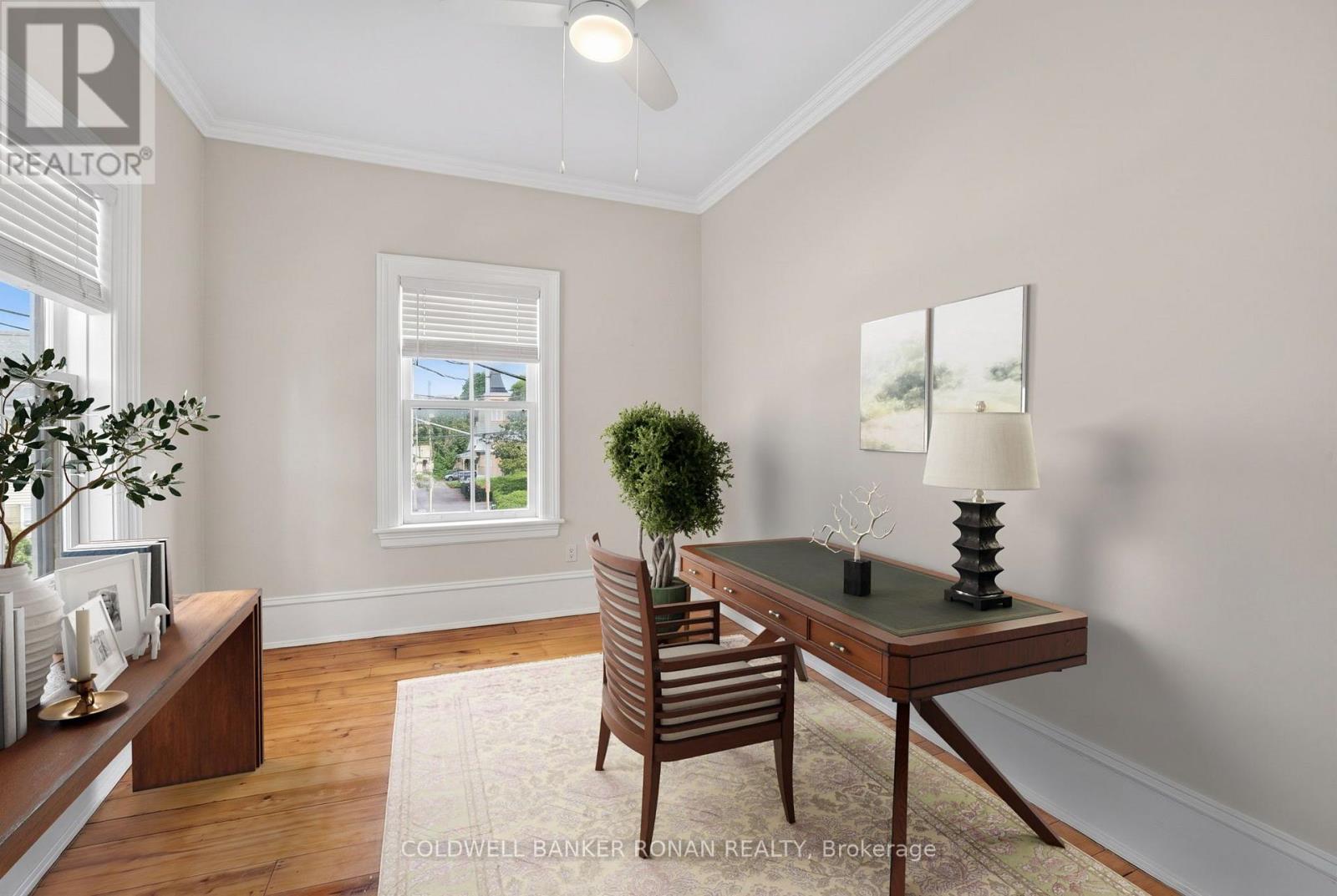 238 Barrie Street Property Photo 13