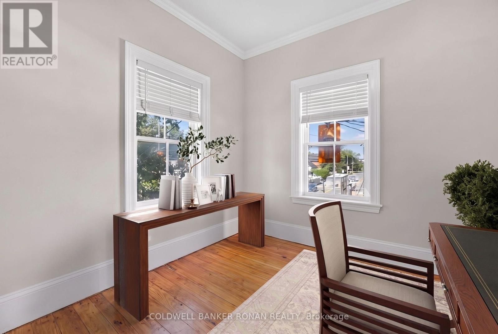 238 Barrie Street Property Photo 14