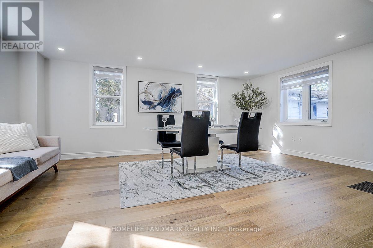 18846 Leslie Street Property Photo 6