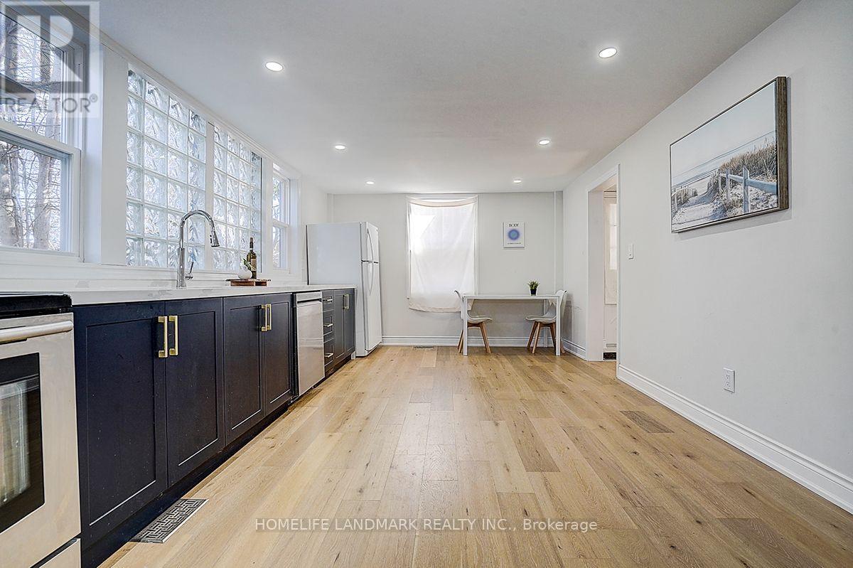 18846 Leslie Street Property Photo 13