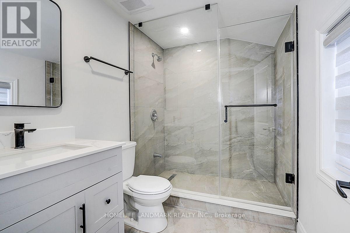 18846 Leslie Street Property Photo 20