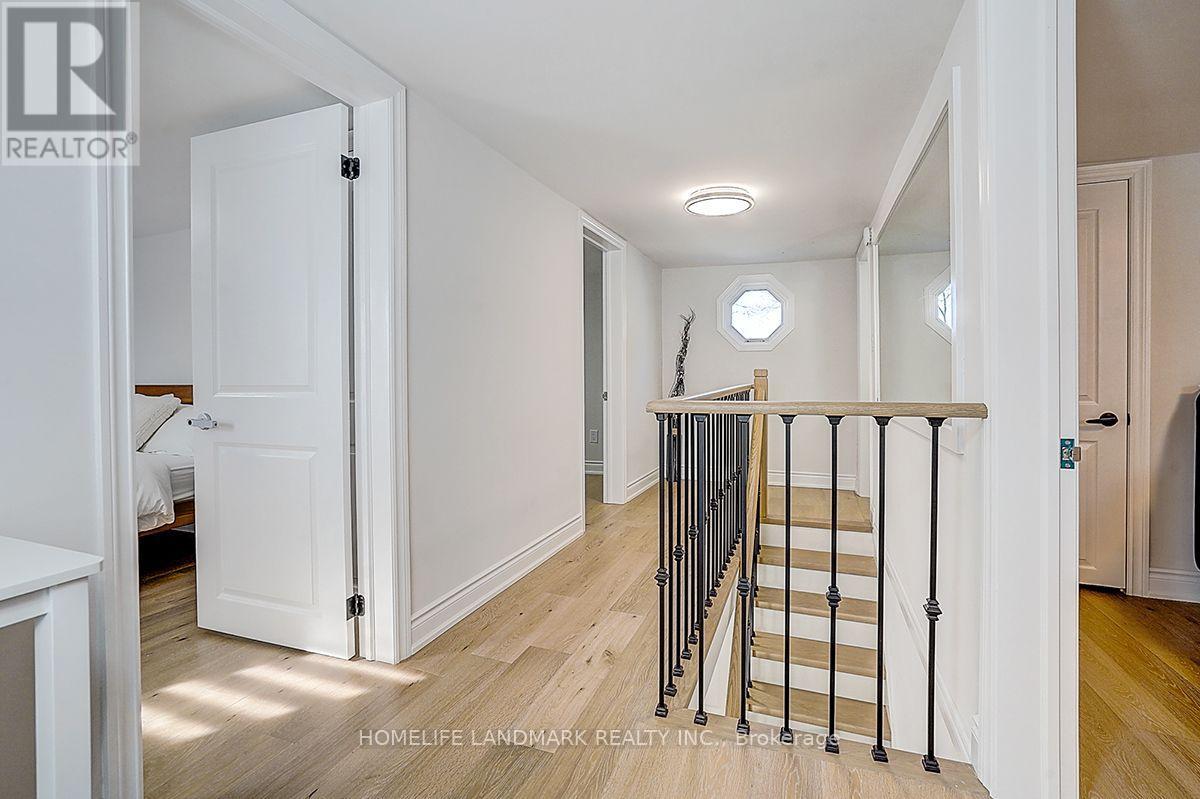 18846 Leslie Street Property Photo 23