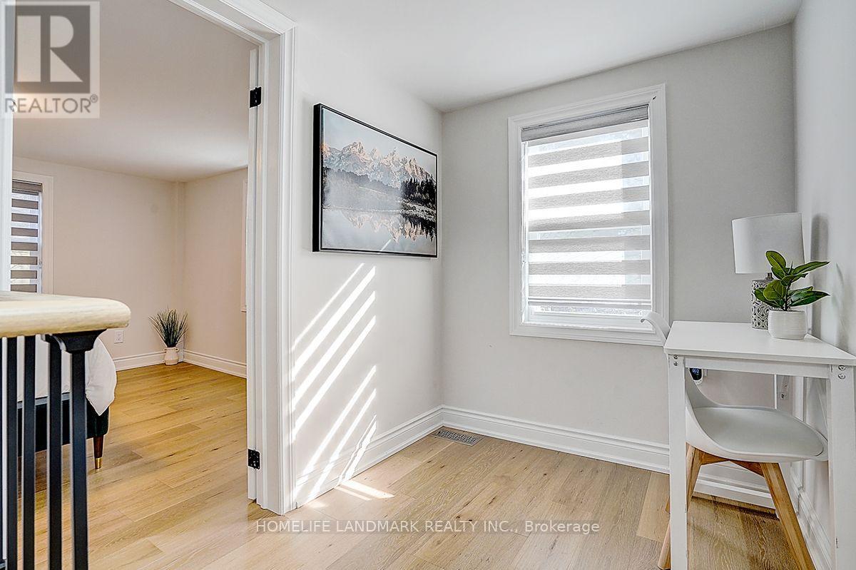 18846 Leslie Street Property Photo 24