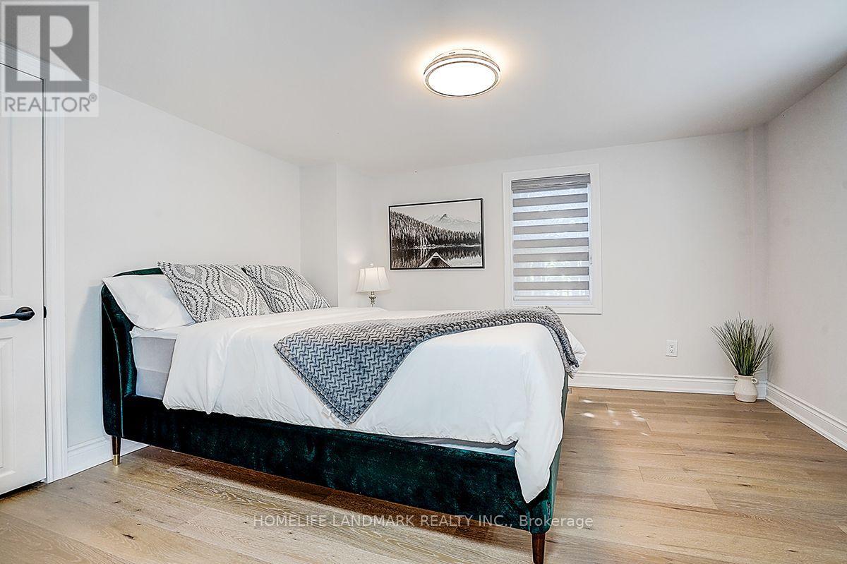 18846 Leslie Street Property Photo 25