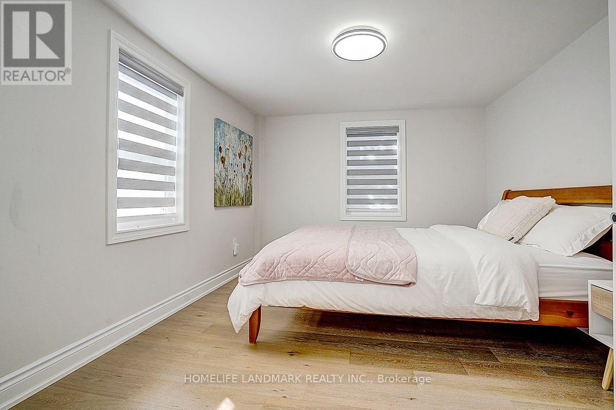 18846 Leslie Street Property Photo 26