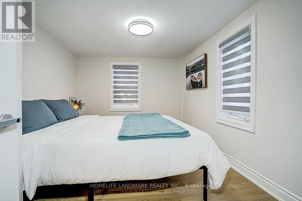 18846 Leslie Street Property Photo 27