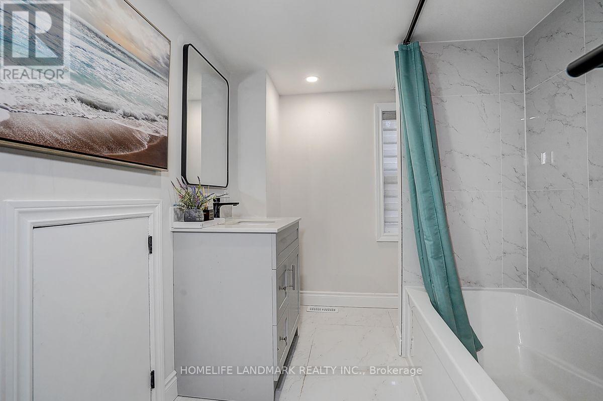 18846 Leslie Street Property Photo 29