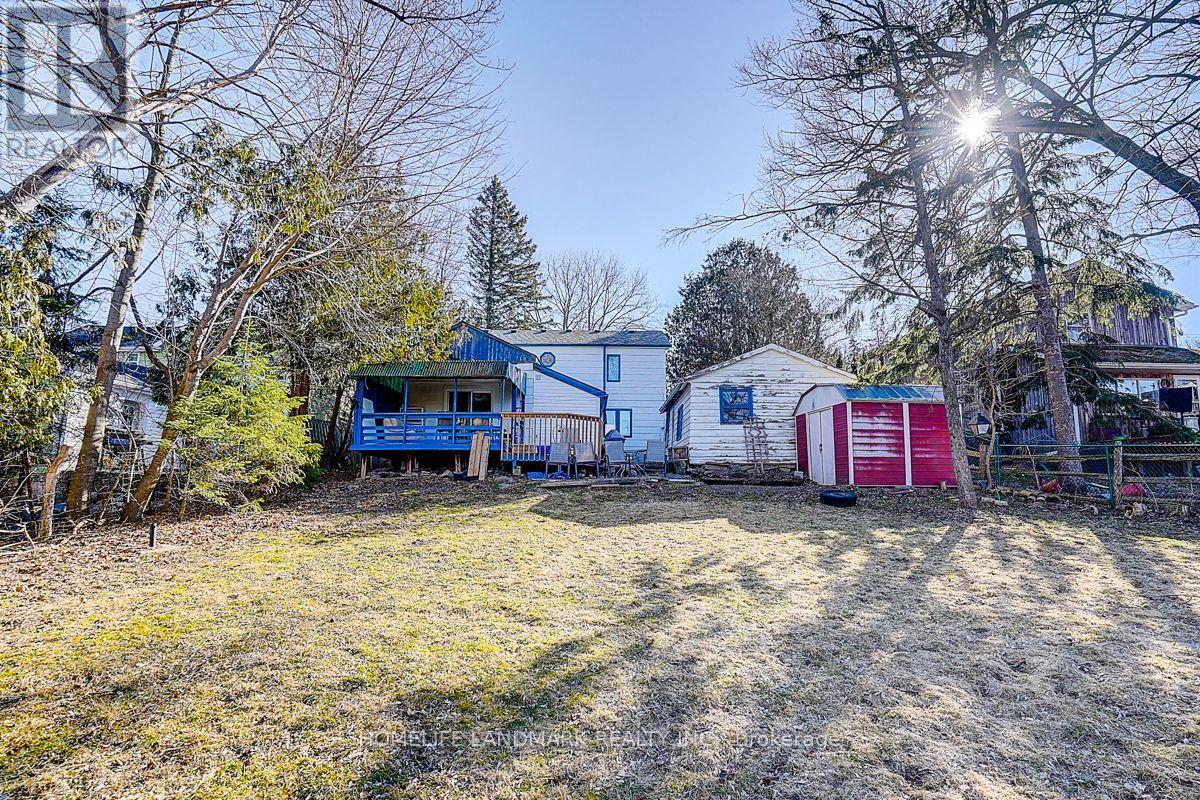 18846 Leslie Street Property Photo 33