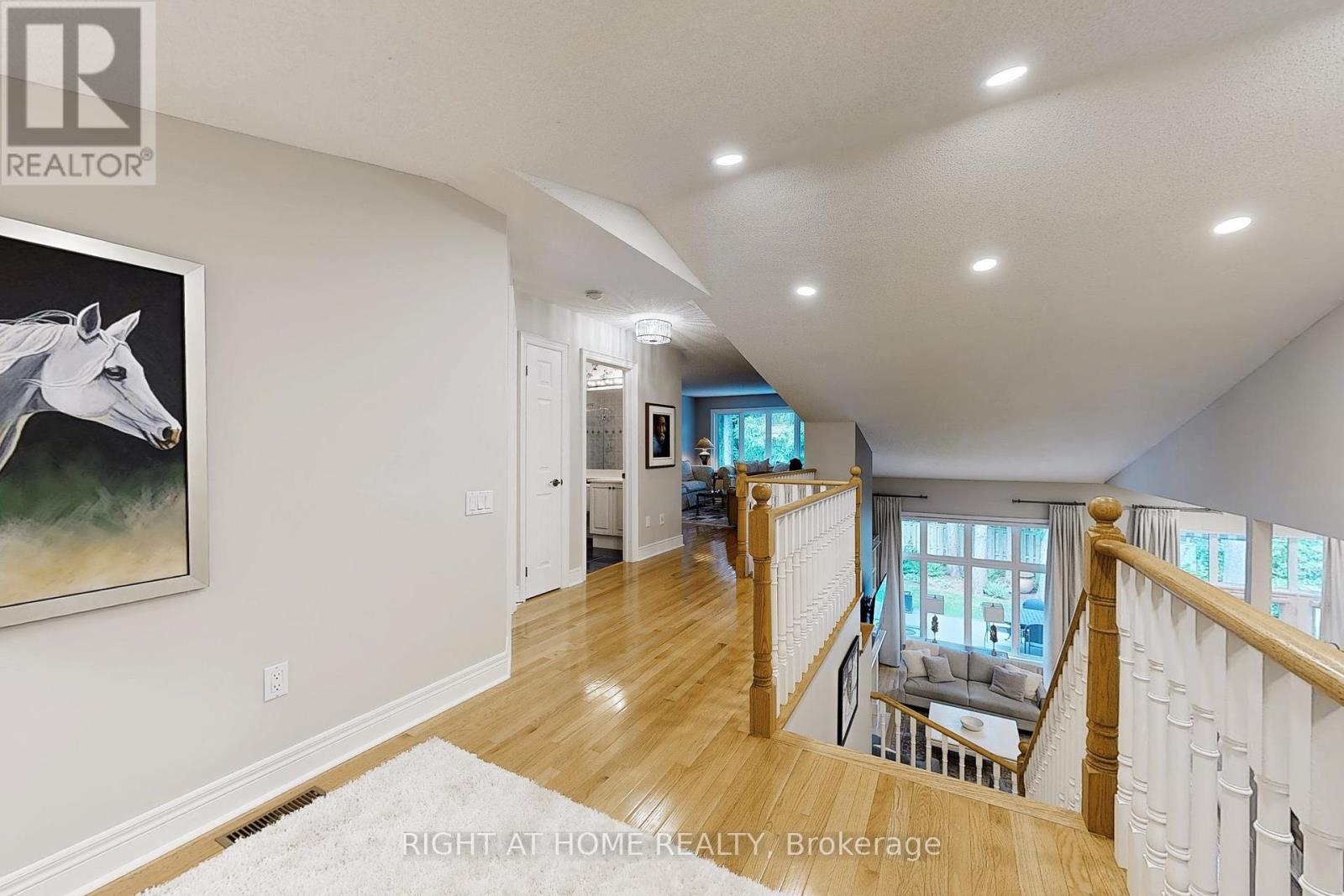 9 Arlington Way Property Photo 23