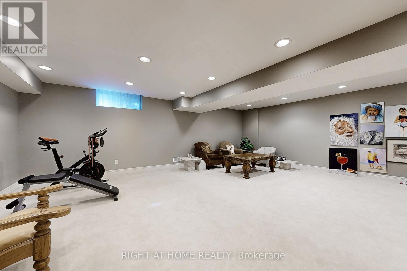 9 Arlington Way Property Photo 29