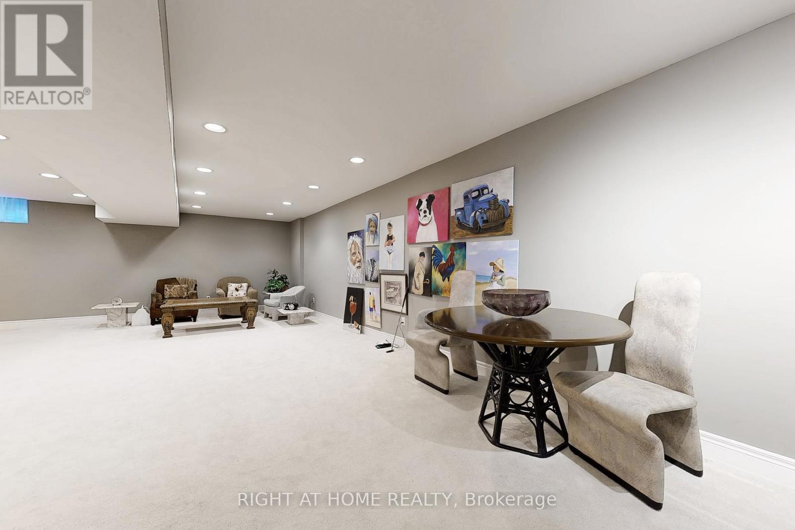 9 Arlington Way Property Photo 30