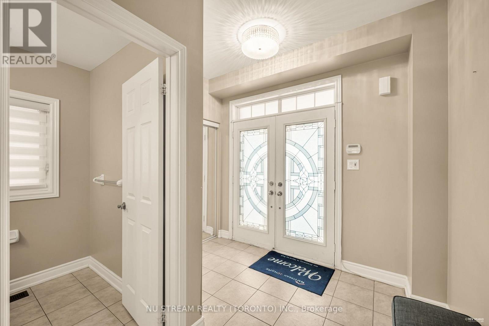 111 Lealinds Road Property Photo 2