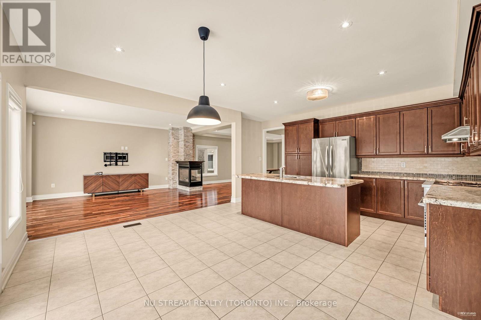 111 Lealinds Road Property Photo 6