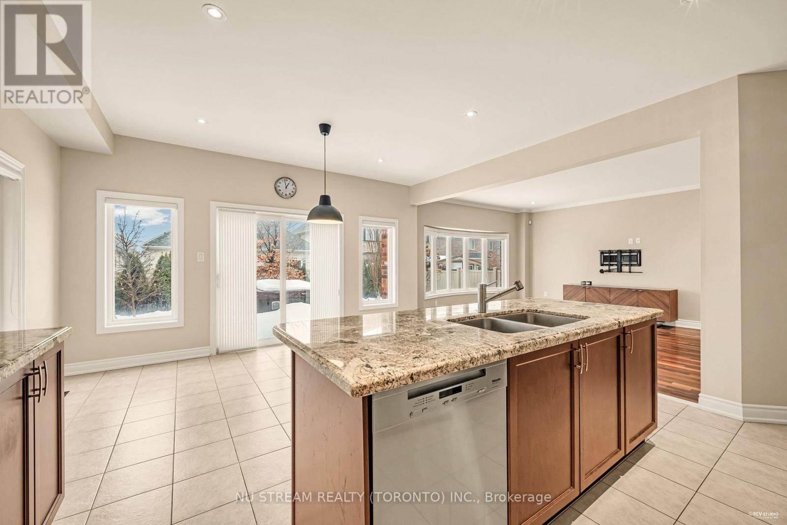 111 Lealinds Road Property Photo 8