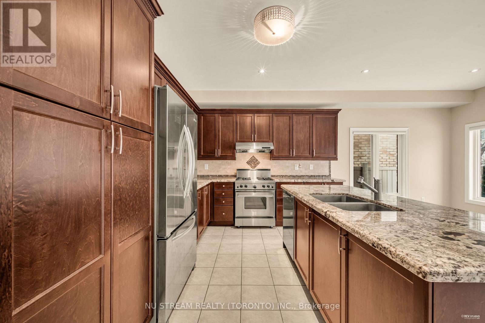 111 Lealinds Road Property Photo 11