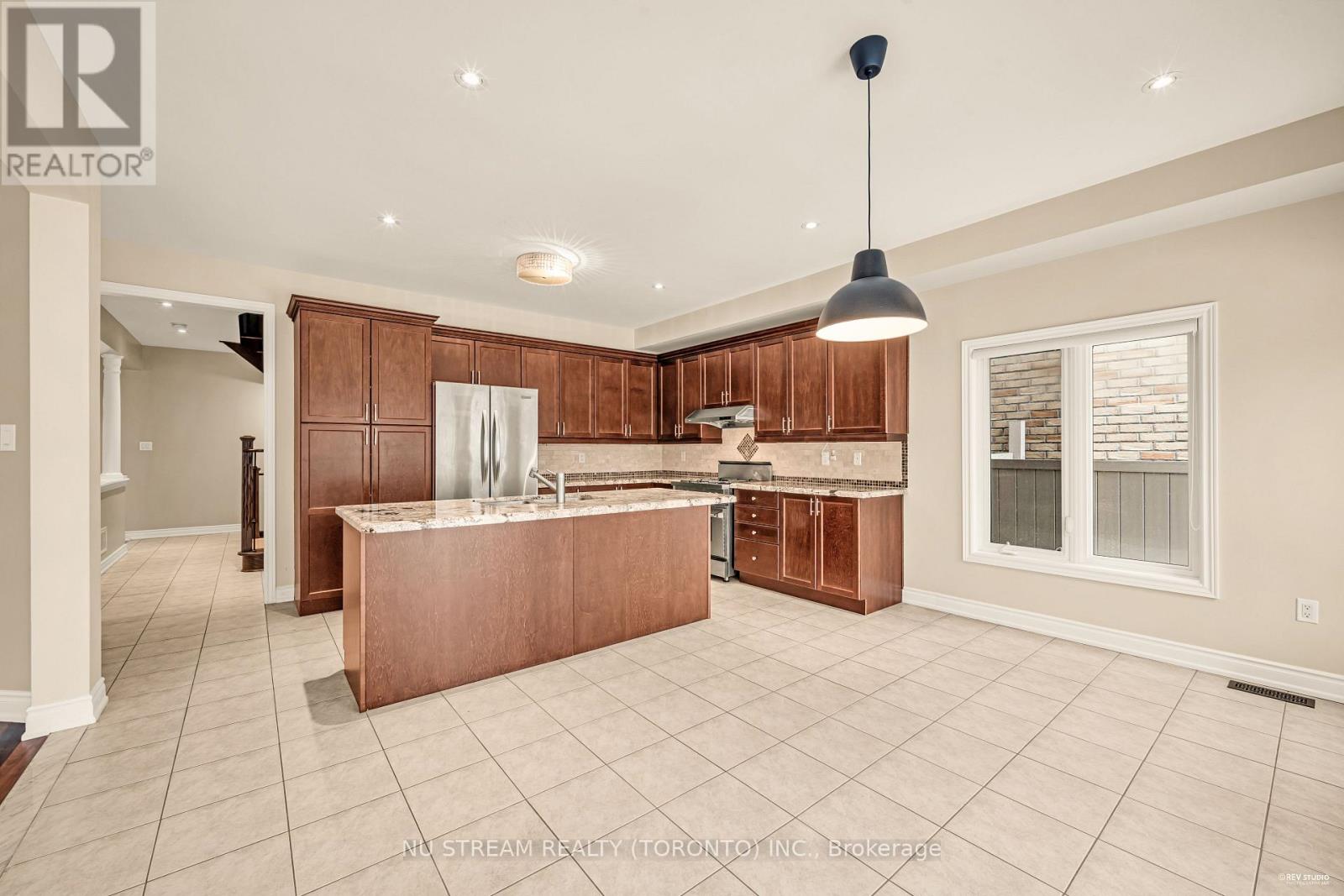 111 Lealinds Road Property Photo 12