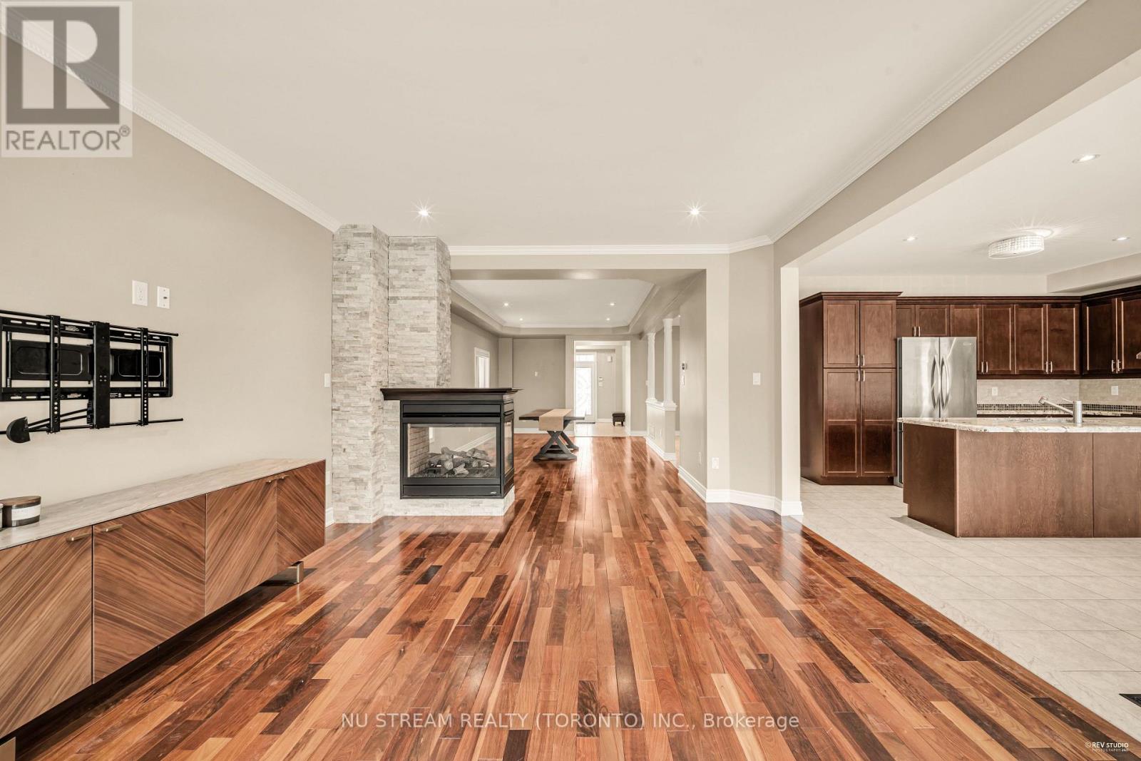 111 Lealinds Road Property Photo 14
