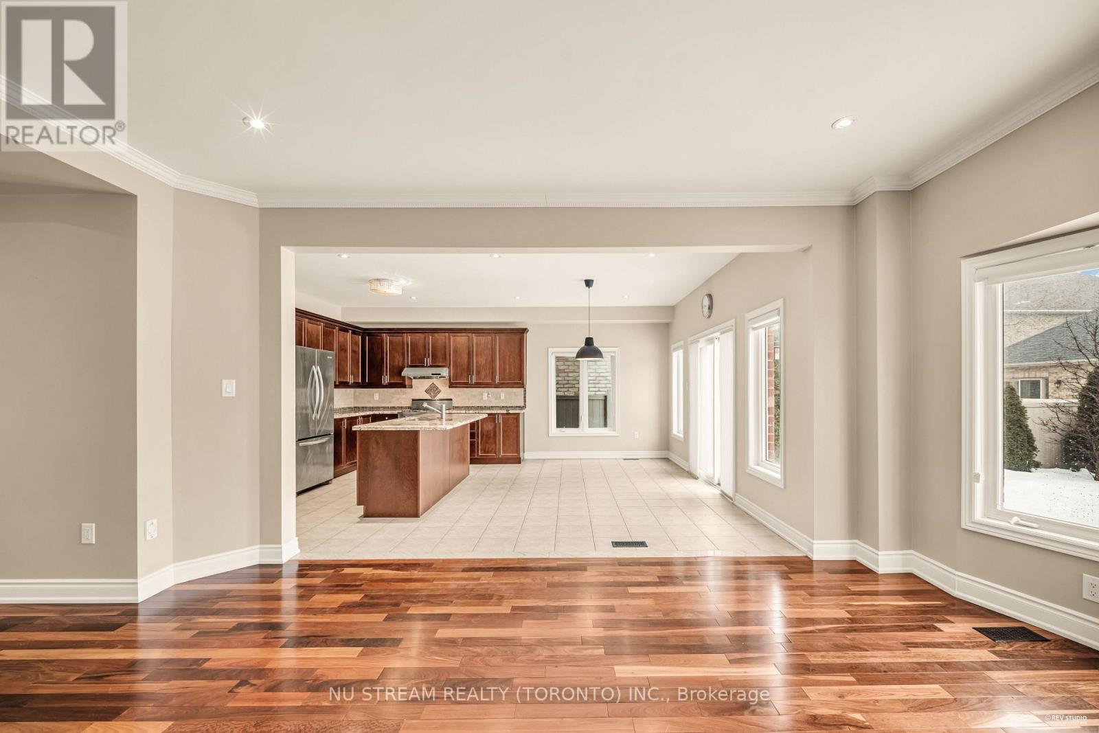 111 Lealinds Road Property Photo 15