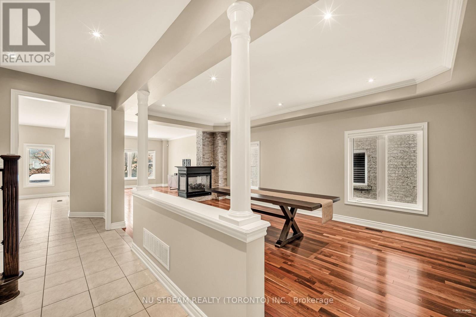 111 Lealinds Road Property Photo 17
