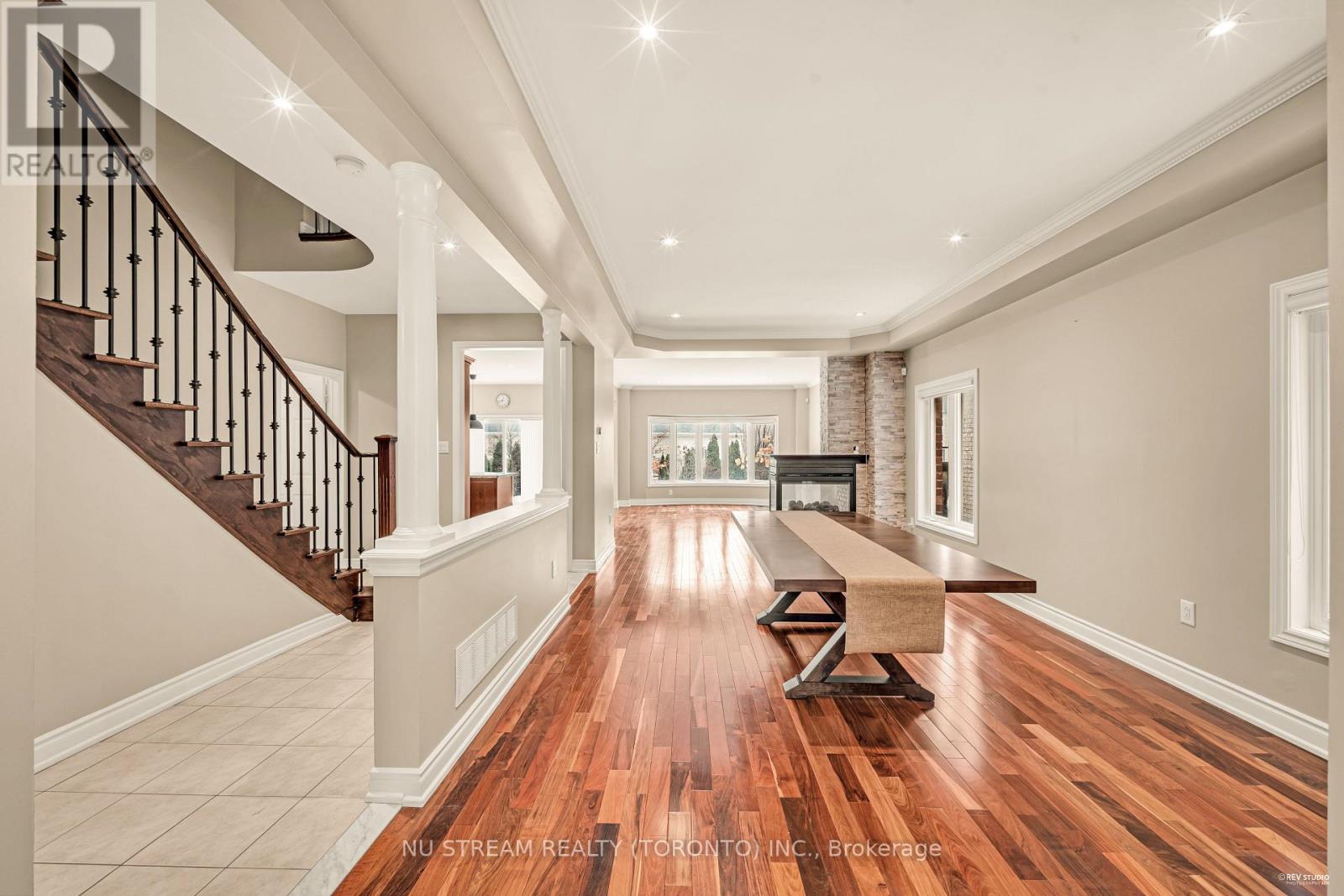 111 Lealinds Road Property Photo 19