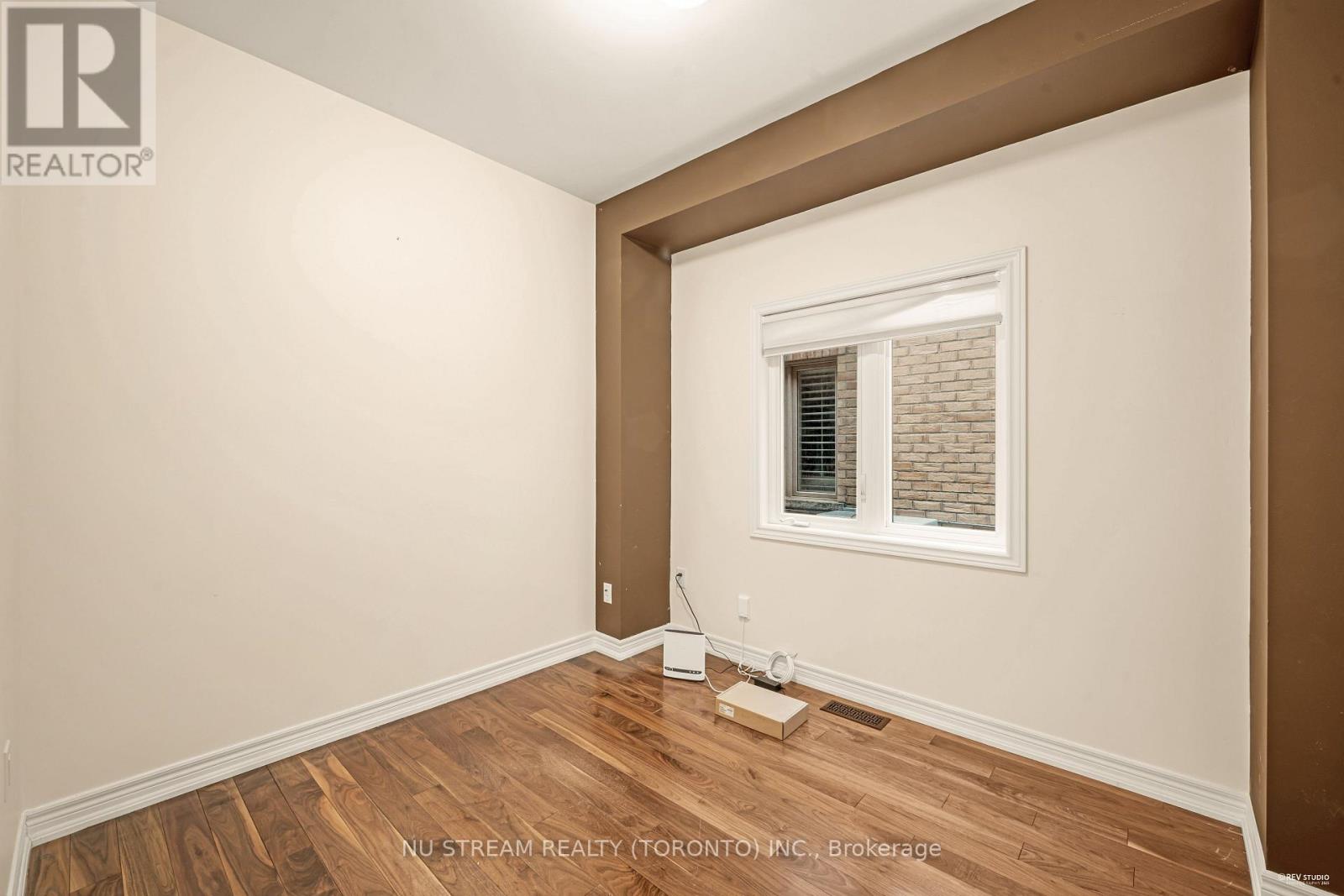 111 Lealinds Road Property Photo 20