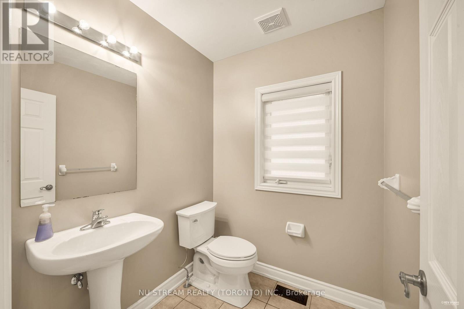 111 Lealinds Road Property Photo 21
