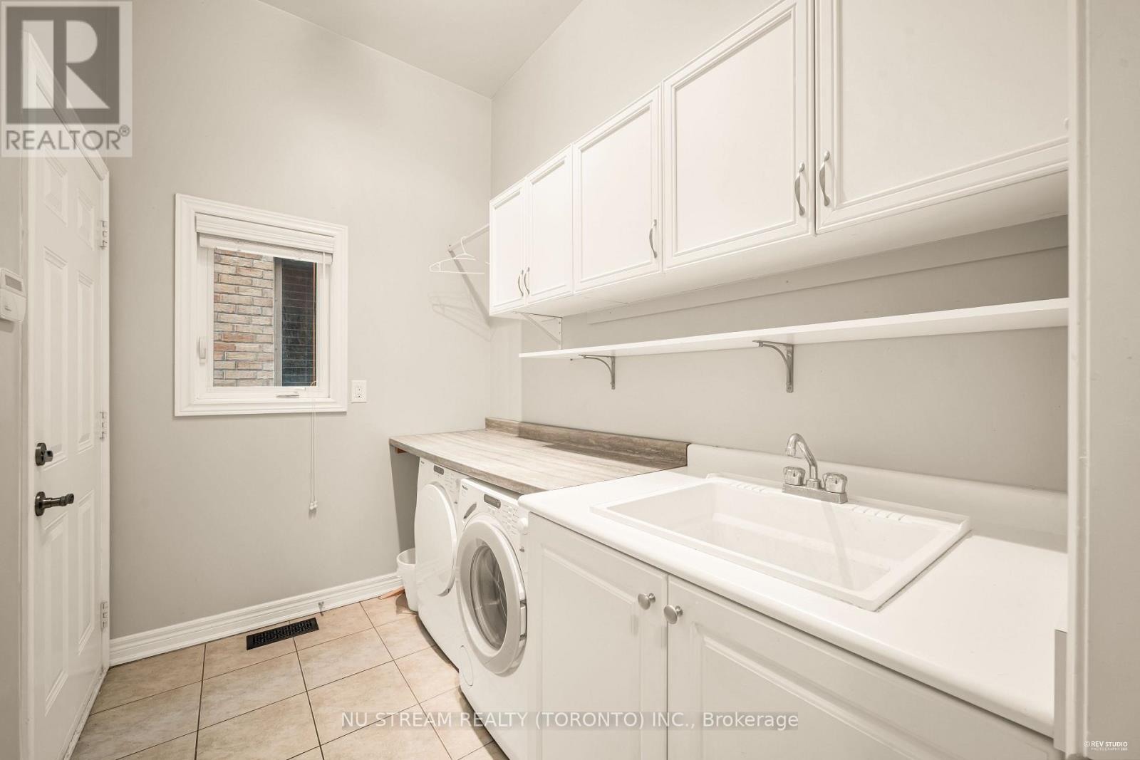 111 Lealinds Road Property Photo 22