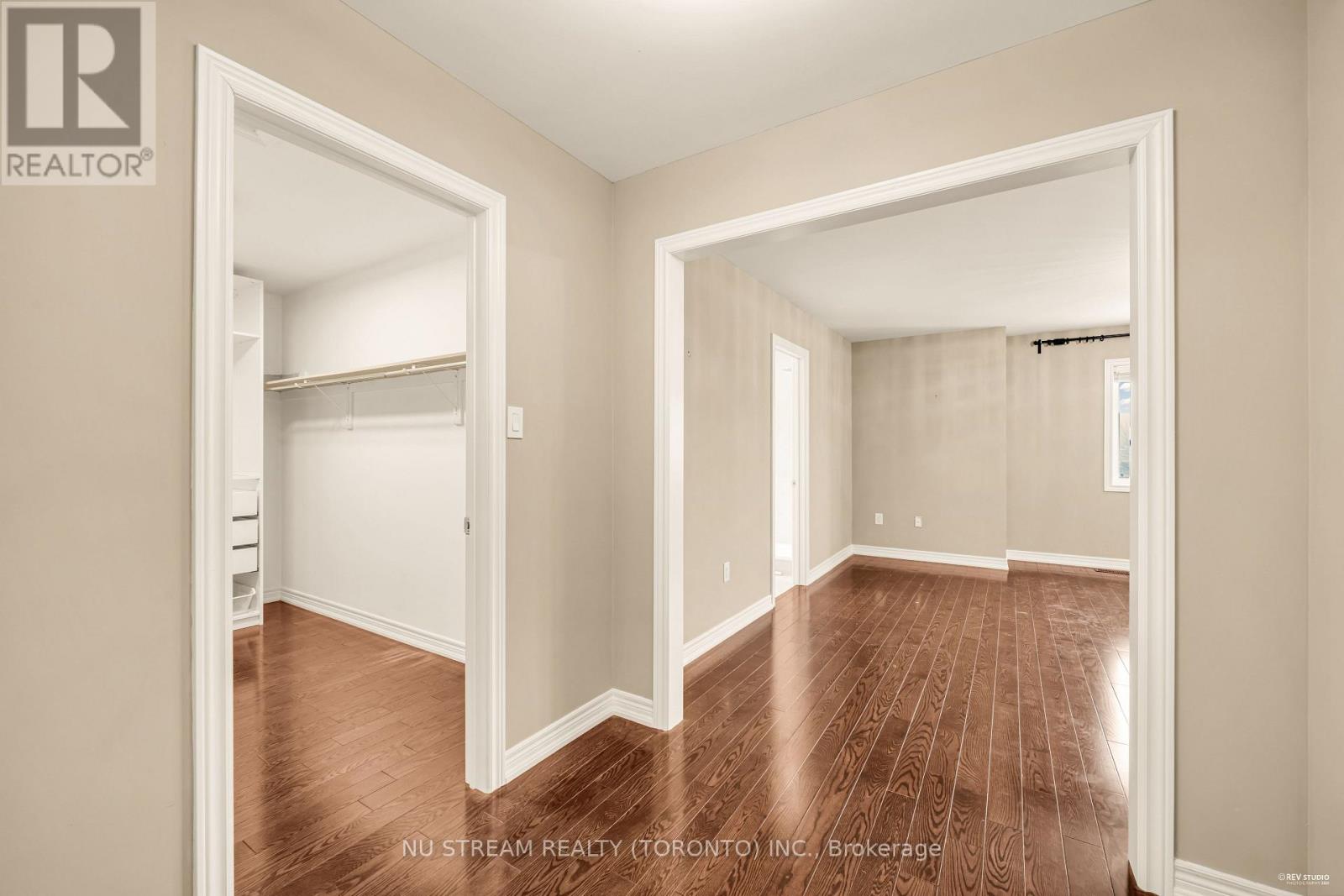 111 Lealinds Road Property Photo 25