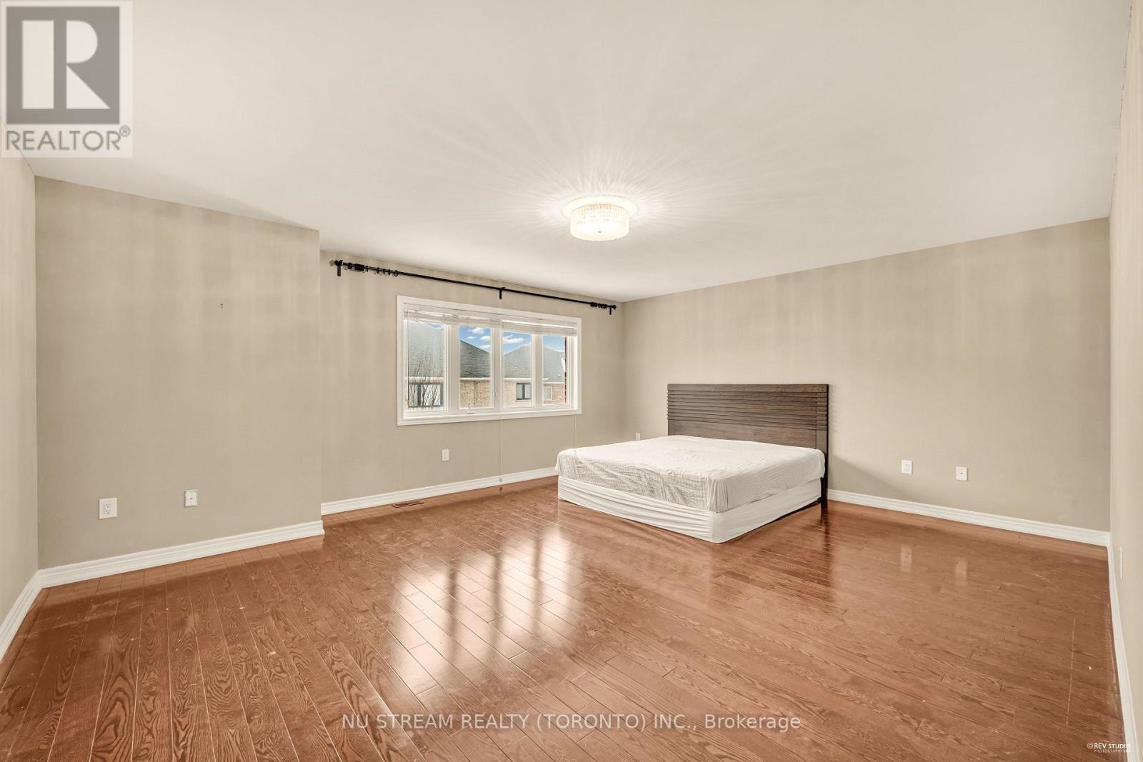 111 Lealinds Road Property Photo 26