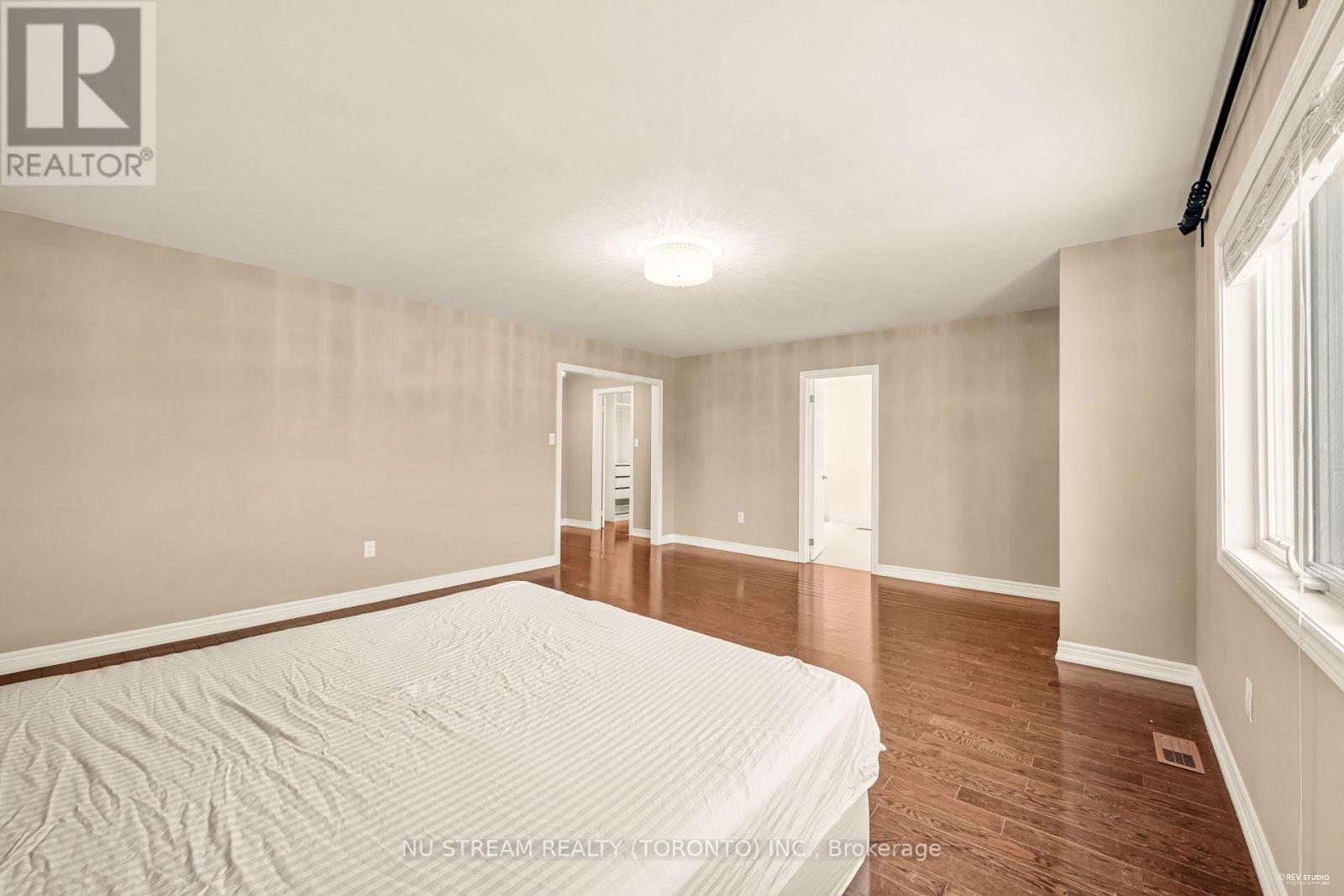 111 Lealinds Road Property Photo 27