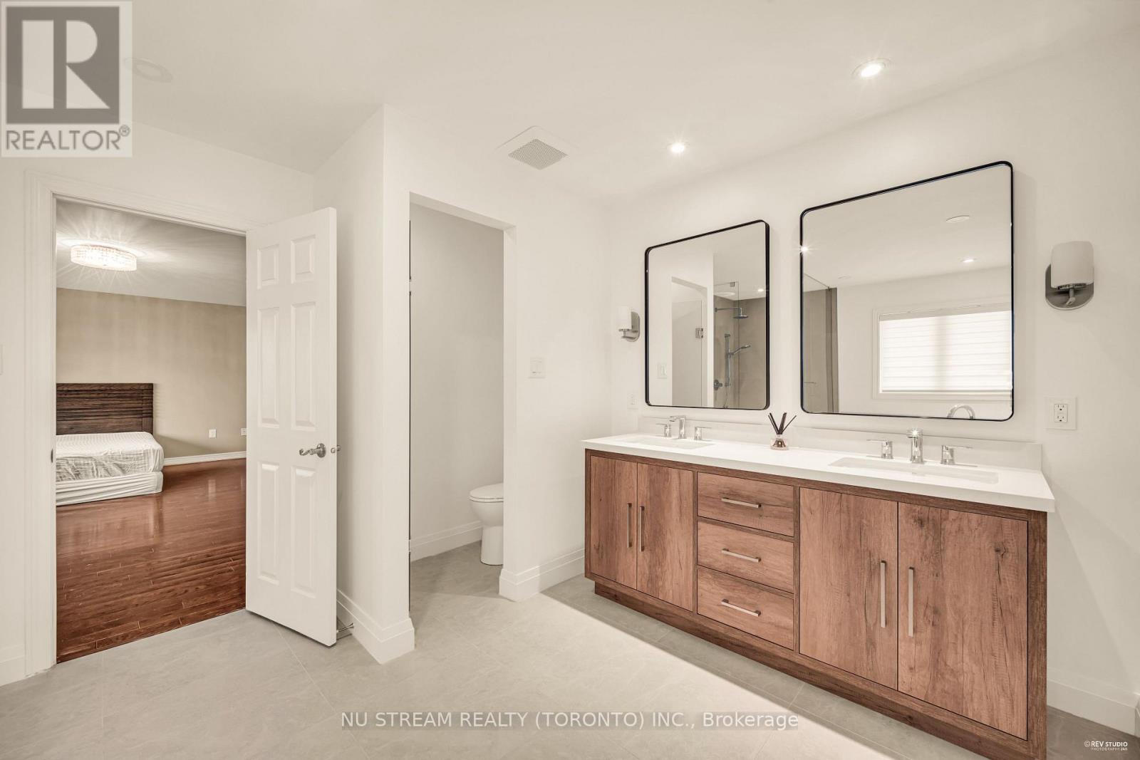 111 Lealinds Road Property Photo 28