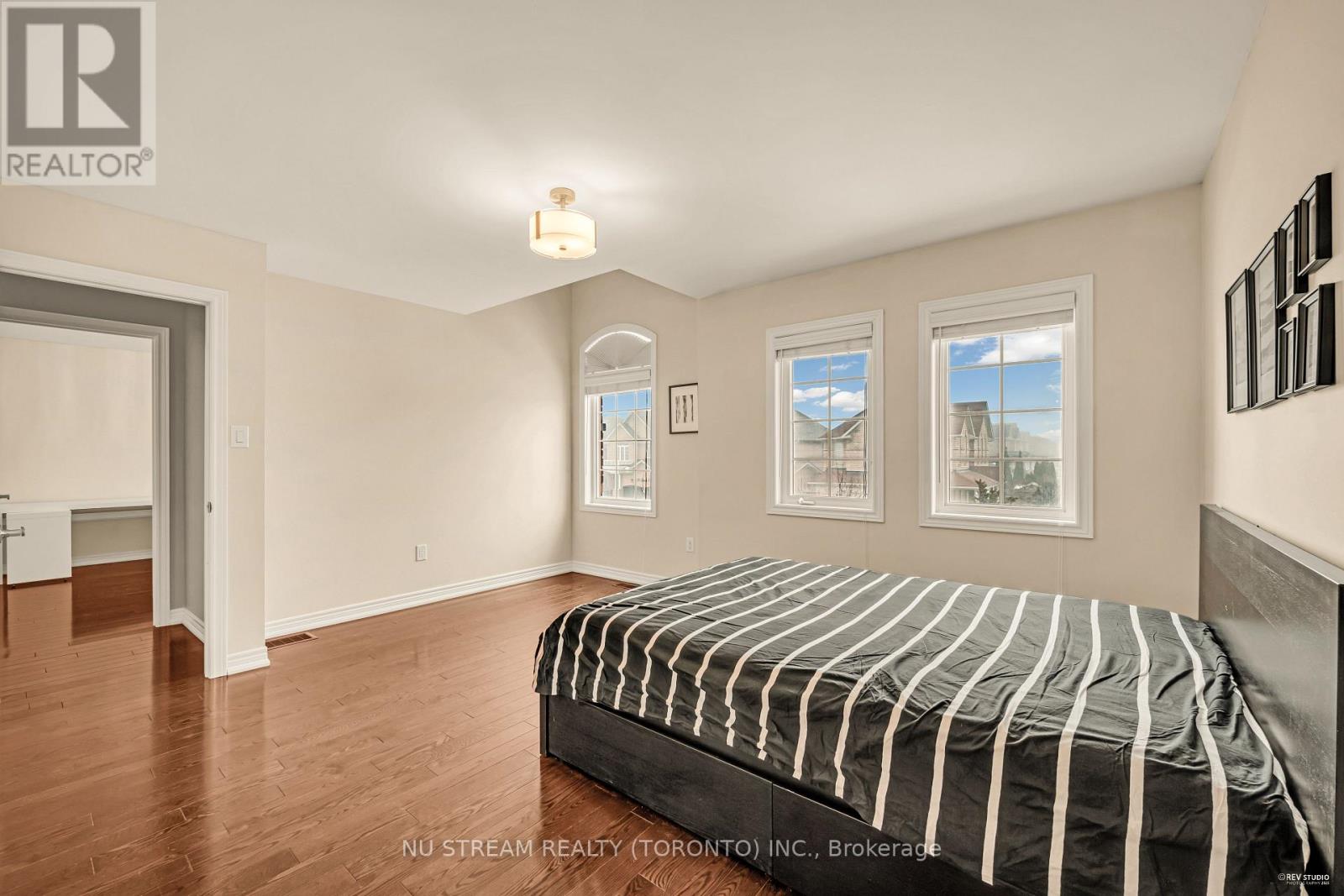 111 Lealinds Road Property Photo 32