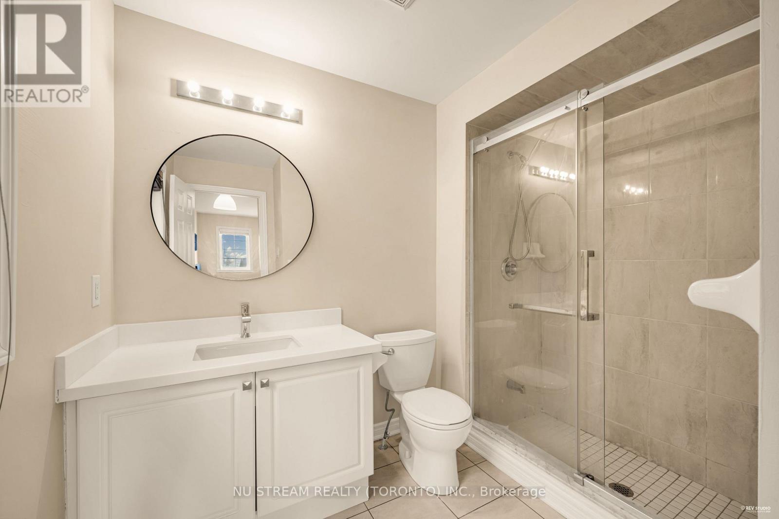 111 Lealinds Road Property Photo 34