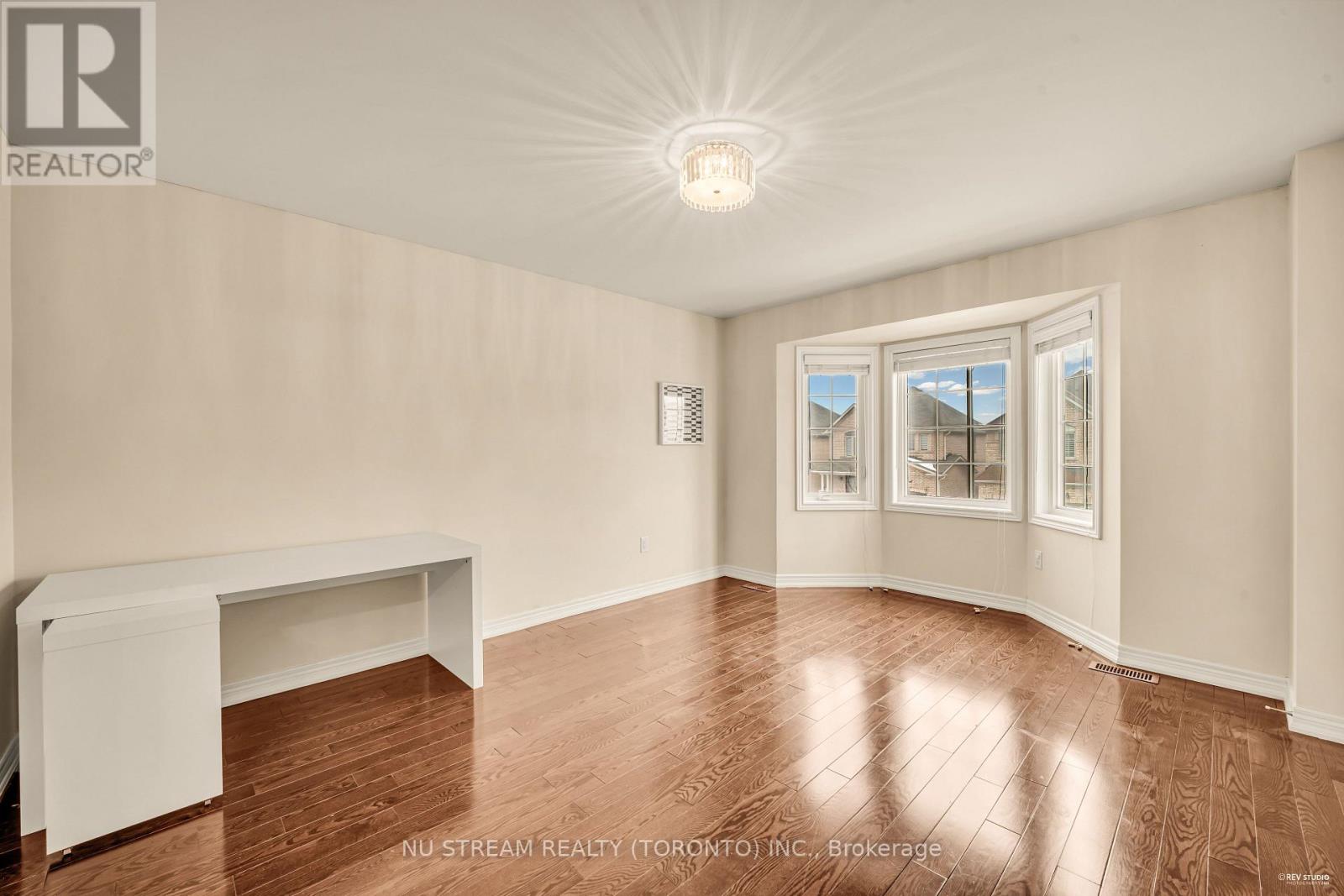 111 Lealinds Road Property Photo 35