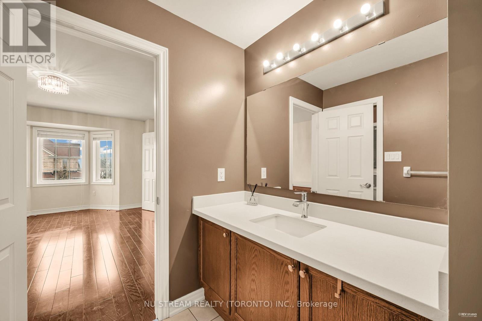 111 Lealinds Road Property Photo 37