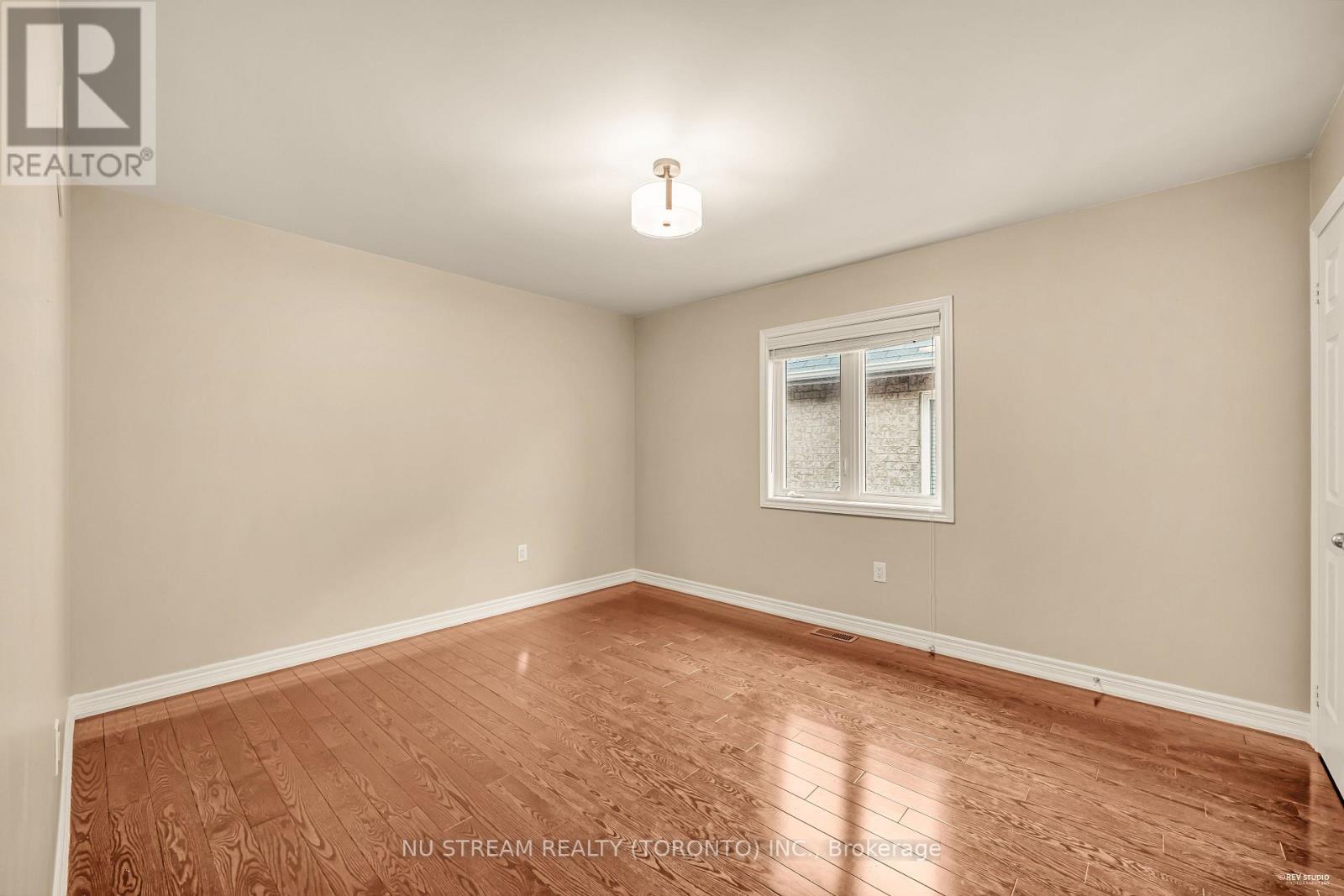 111 Lealinds Road Property Photo 38