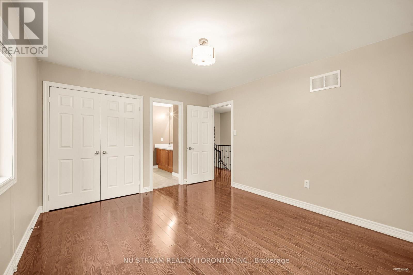 111 Lealinds Road Property Photo 39