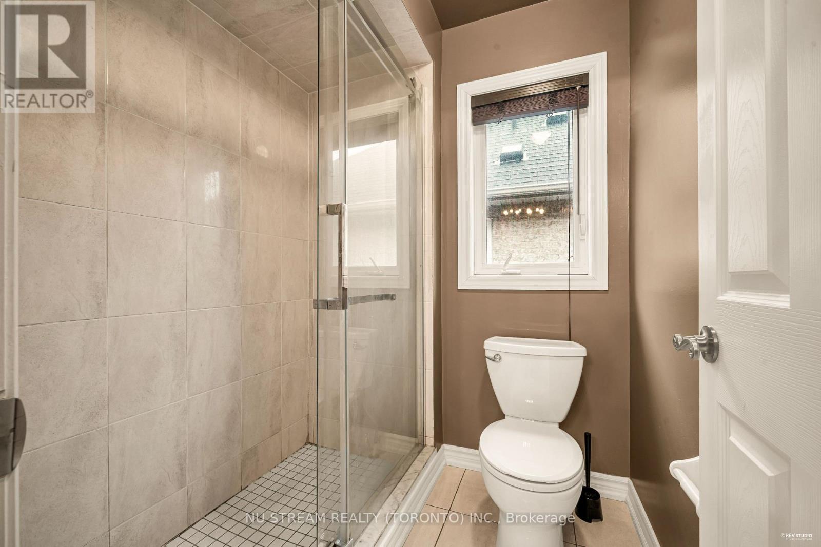 111 Lealinds Road Property Photo 40