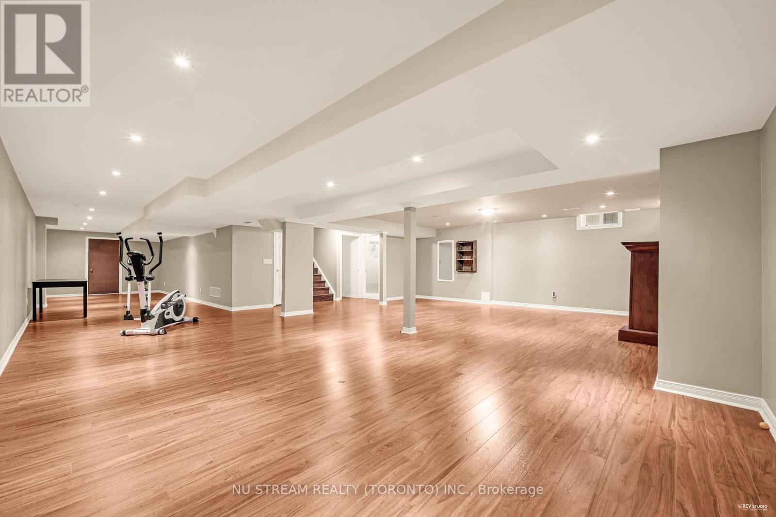 111 Lealinds Road Property Photo 43