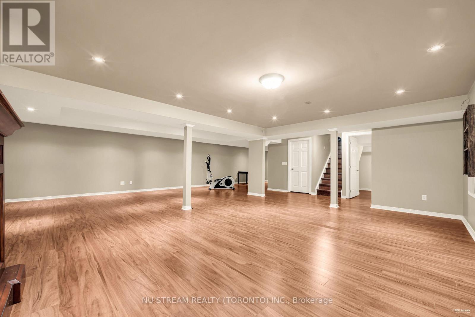 111 Lealinds Road Property Photo 44