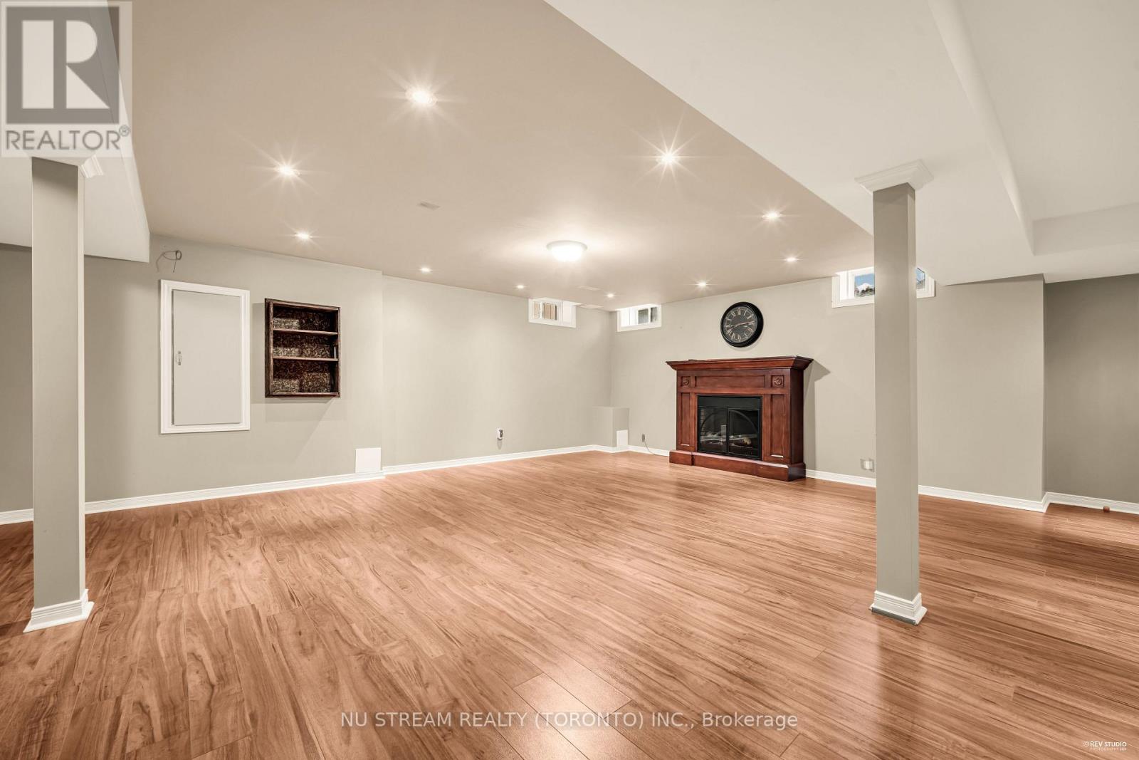 111 Lealinds Road Property Photo 45