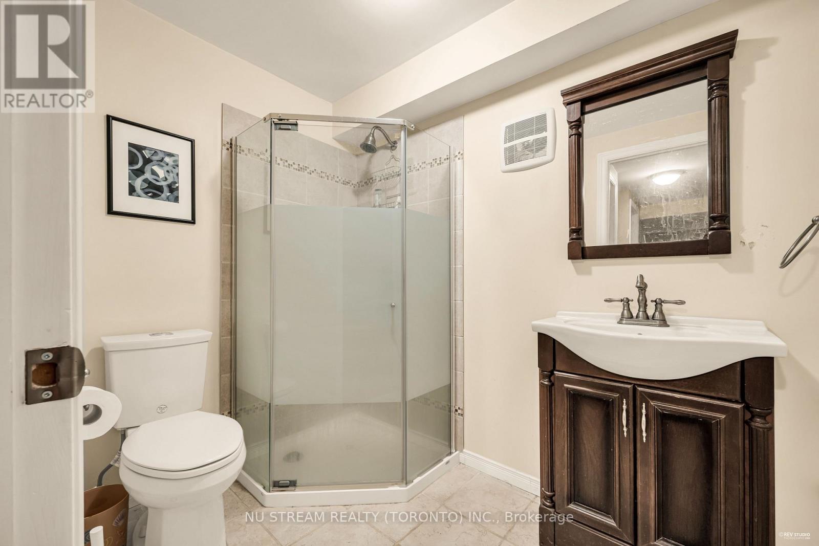 111 Lealinds Road Property Photo 47