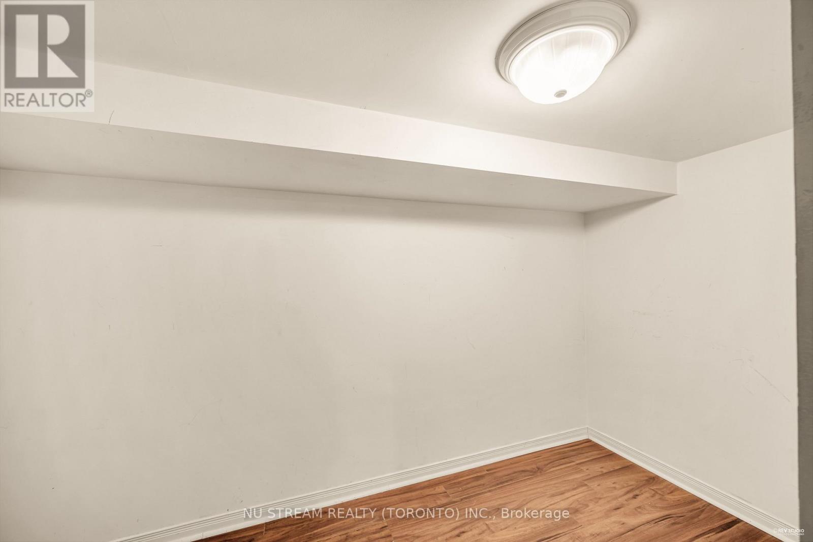 111 Lealinds Road Property Photo 48