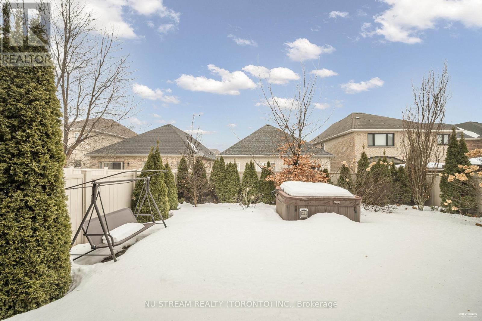 111 Lealinds Road Property Photo 49