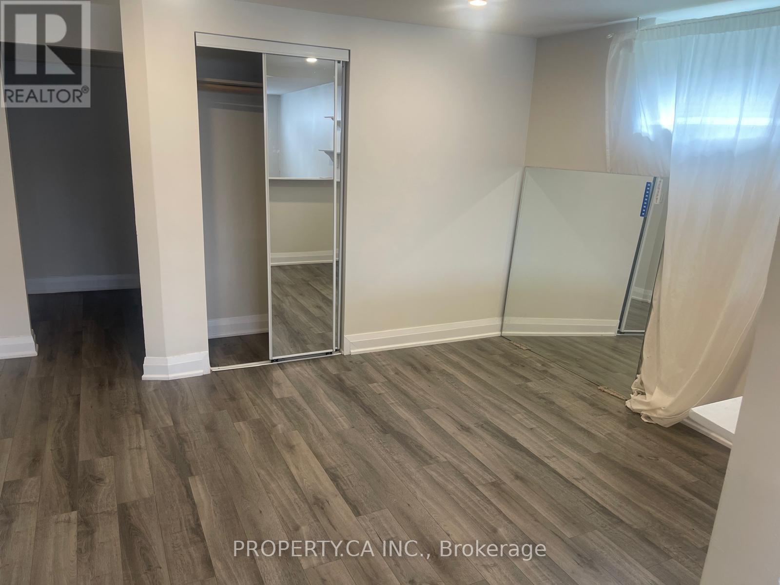 Lower - 61 Aurora Heights Drive Property Photo 10