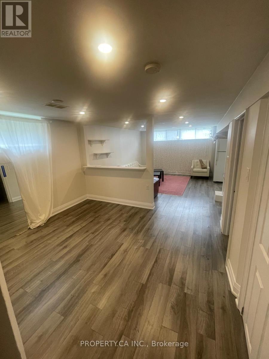 Lower - 61 Aurora Heights Drive Property Photo 21