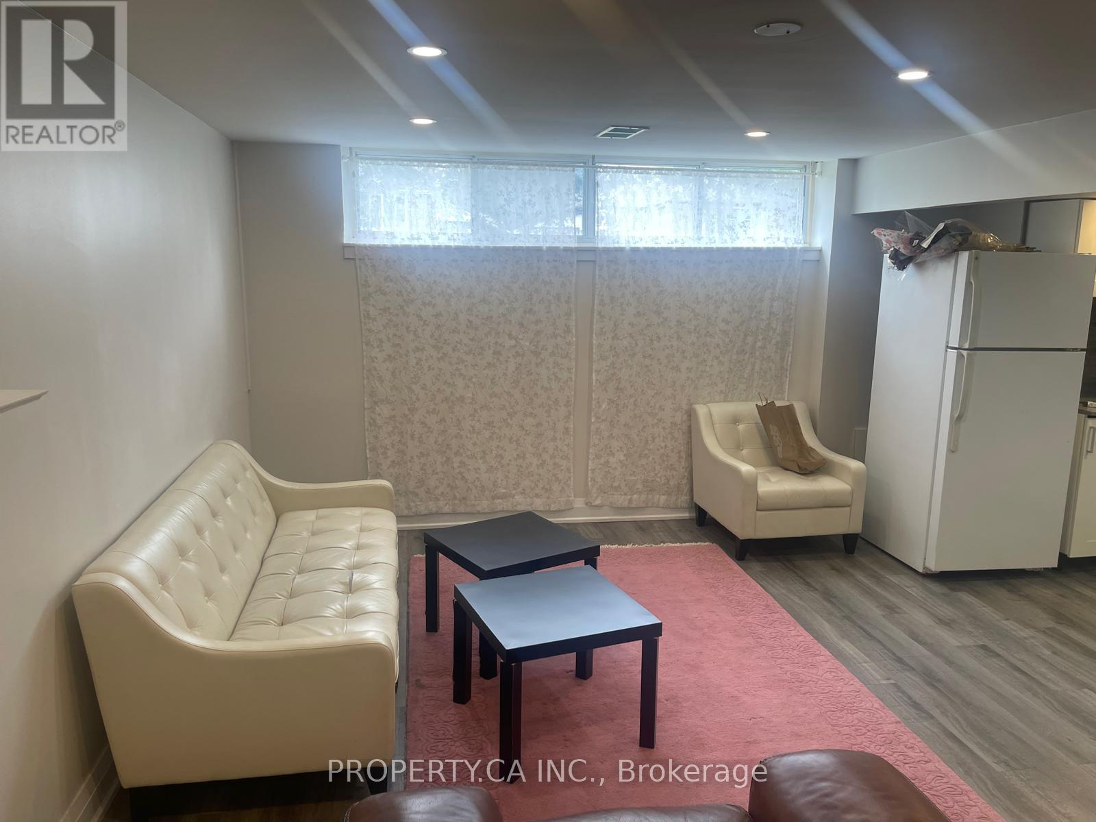 Lower - 61 Aurora Heights Drive Property Photo 22